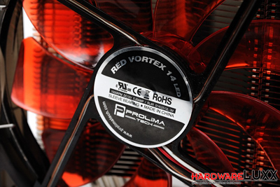 prolimatech_vortex_24