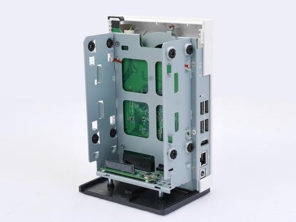 qnap tas 268 13s