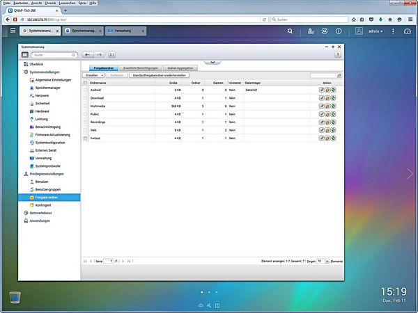 qts 4.2 tas 268 58s