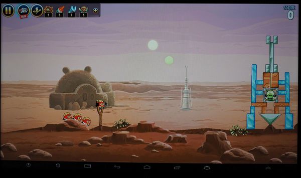 tas 268 android 037s