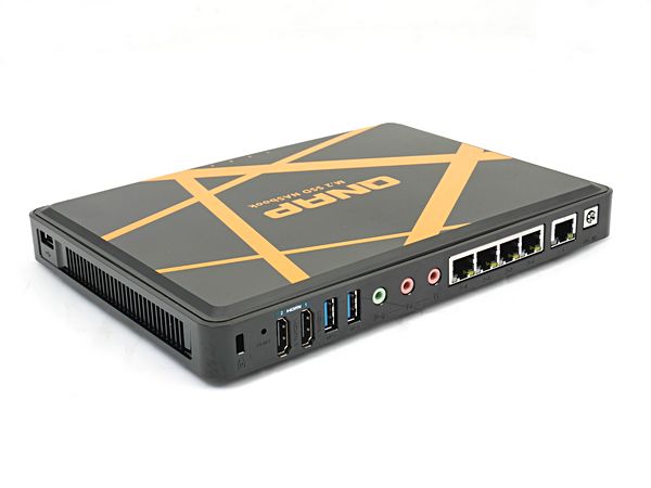 tb453a 07s