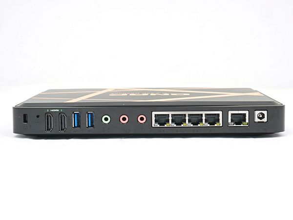 tb453a 14s