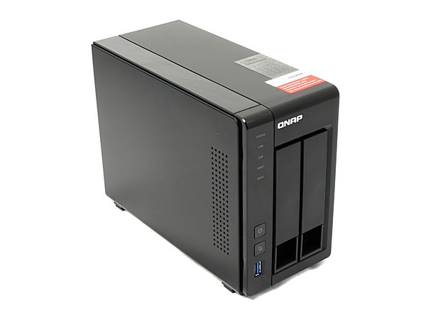 qn00s