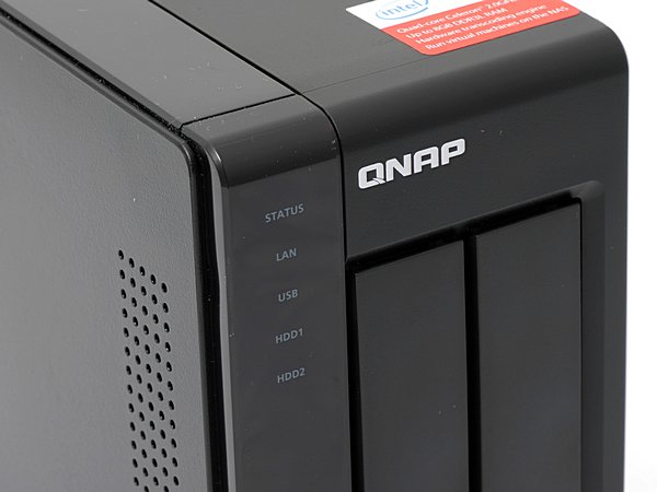 qn05s