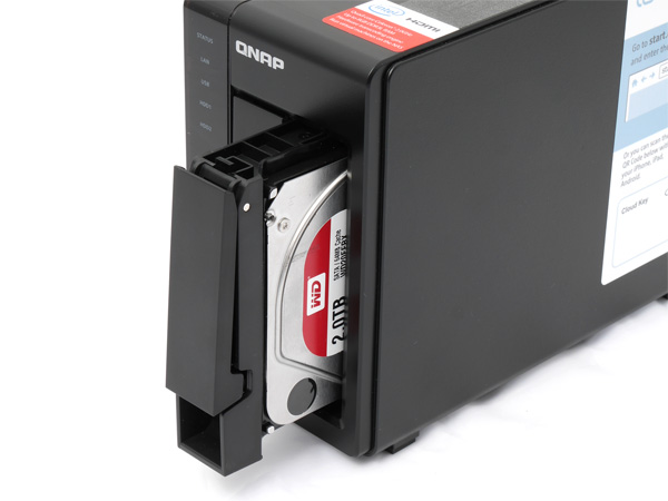 qn08s