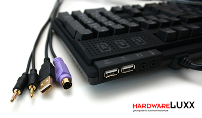 QPAD MK-80