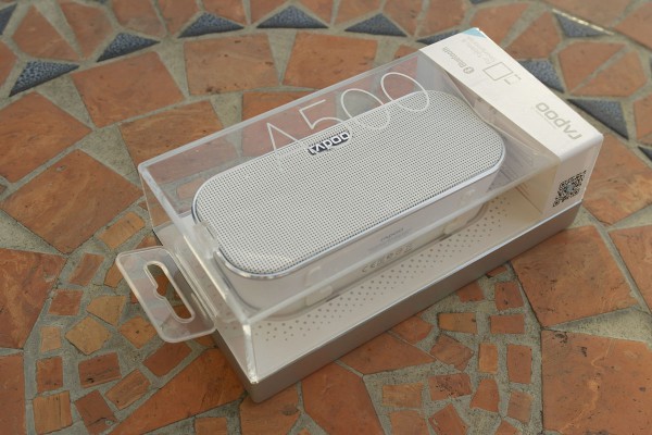  SAM7035-600