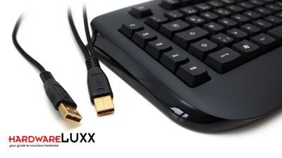 Razer anansi configurator download