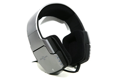 ASUS_G60J_Uni1280_DX10