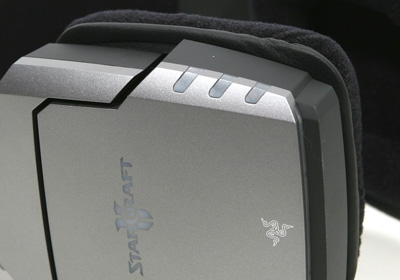 ASUS_G60J_Uni1280_DX10