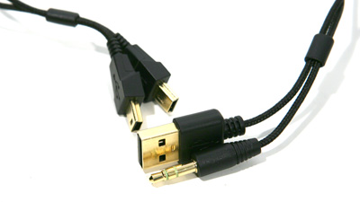 ASUS_G60J_Uni1280_DX10