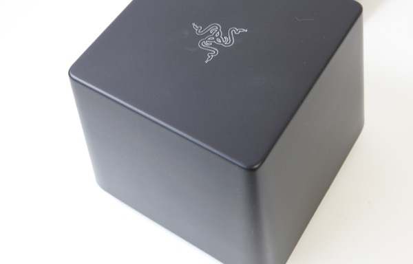 razer leviathan 11