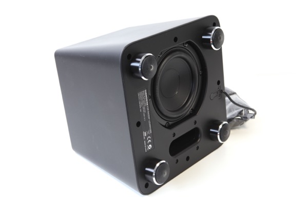 razer leviathan 12