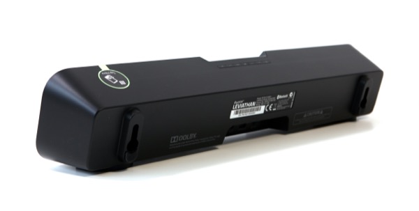 razer leviathan 5