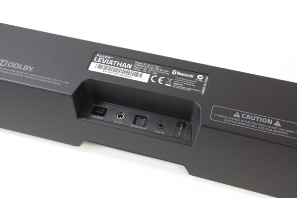 razer leviathan 9