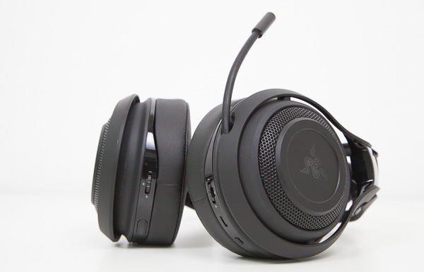 razer manowar 11