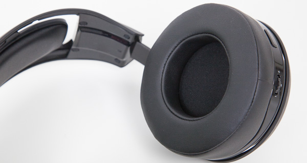 razer manowar 14