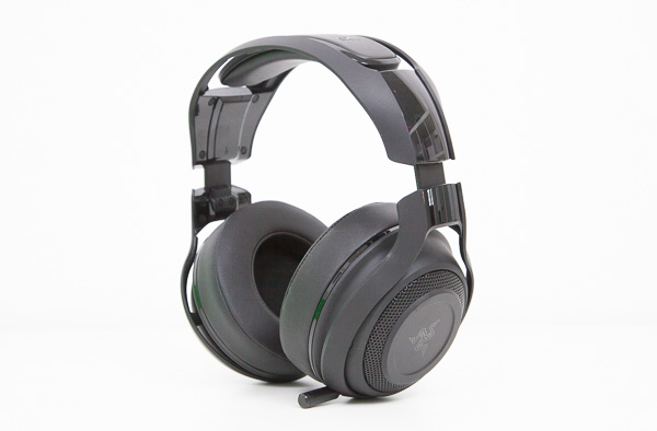 razer manowar 4