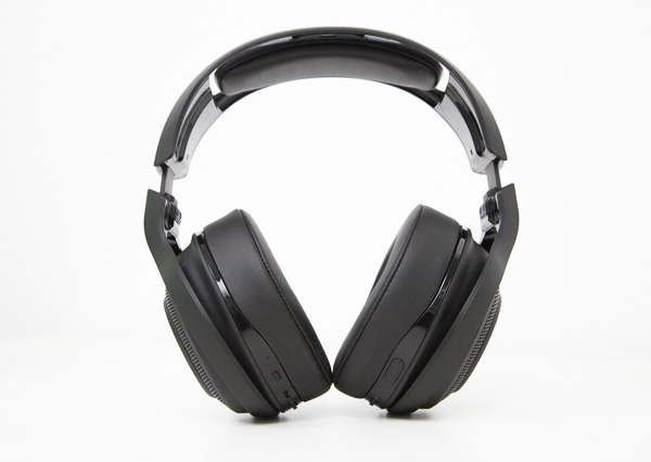 razer manowar 7