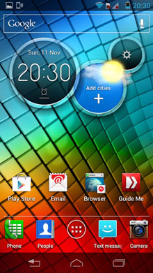 Screenshot 2012-11-11-20-30-58330330