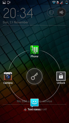 Screenshot 2012-11-11-20-34-48330330