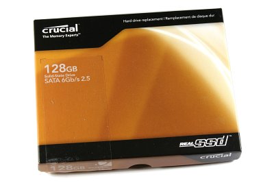 retailbox-400