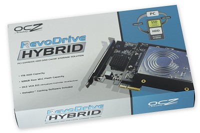 revodrive-hybrid-1tb-004