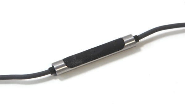 rha t10i 2