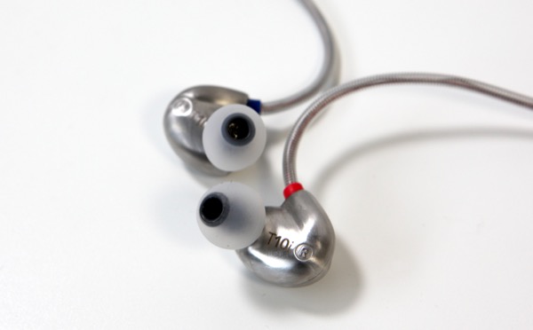 rha t10i 4