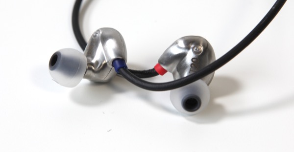 rha t20 6