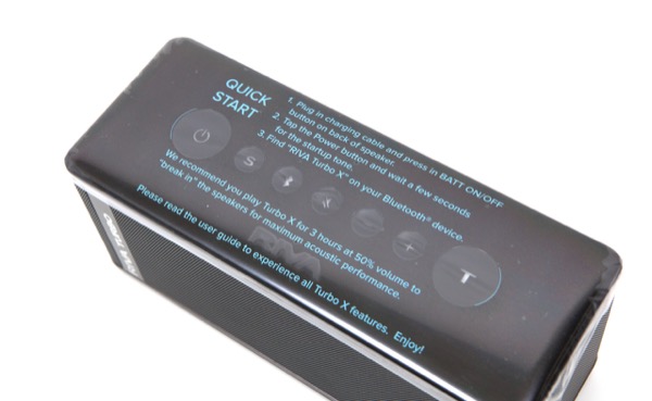 riva turbox 2