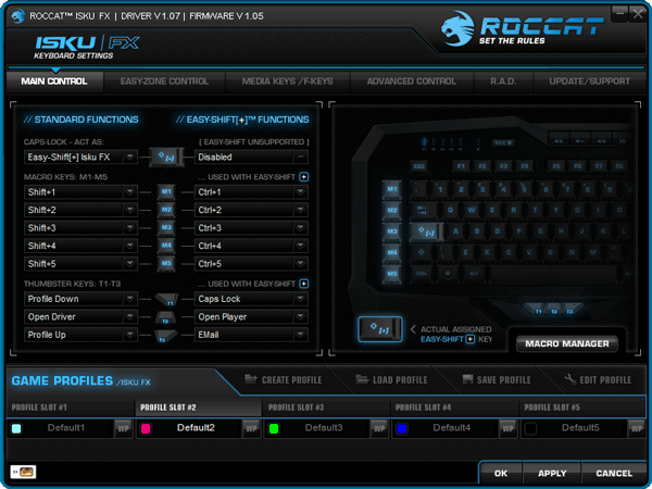 01 roccat-isku-fx-treiber-k