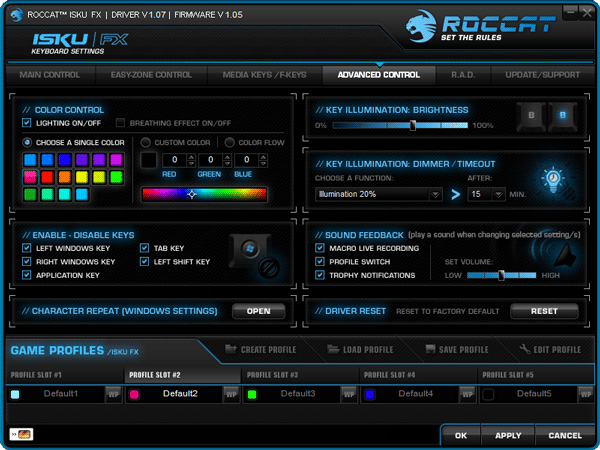 04 roccat-isku-fx-treiber-k