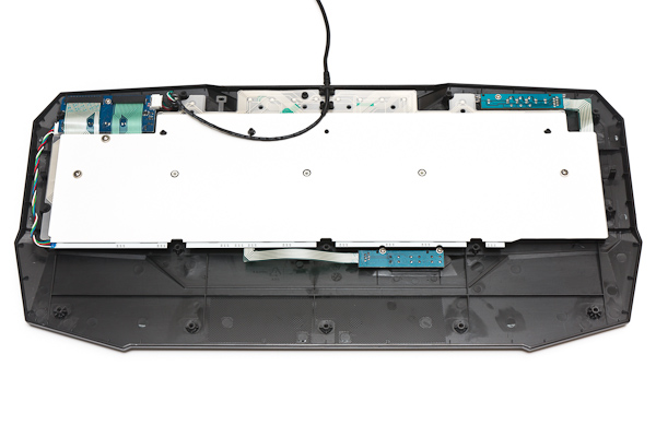 12- MG 5788-Roccat-Isku-FX-k