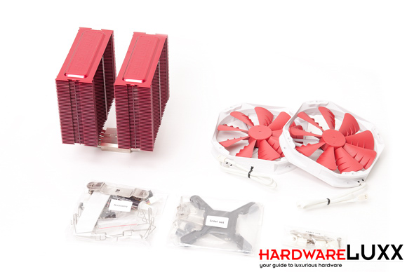 Phantek PHC14PE_01