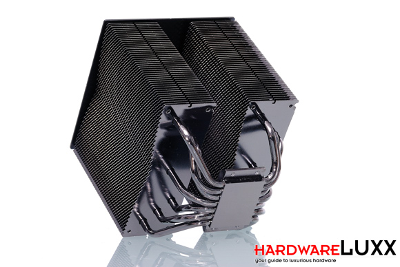 bq darrock_pro2_03