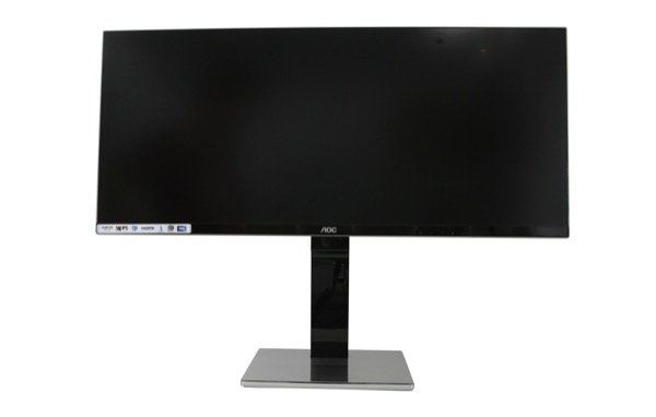 aoc u34pqu 2