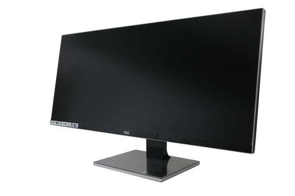 aoc u34pqu 3