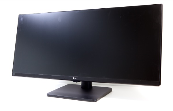 lg 34ub67 1
