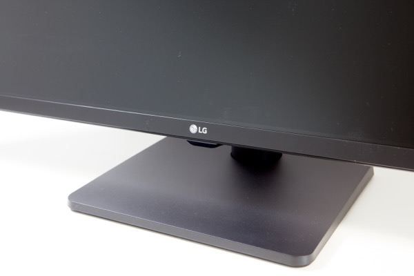lg 34ub67 2