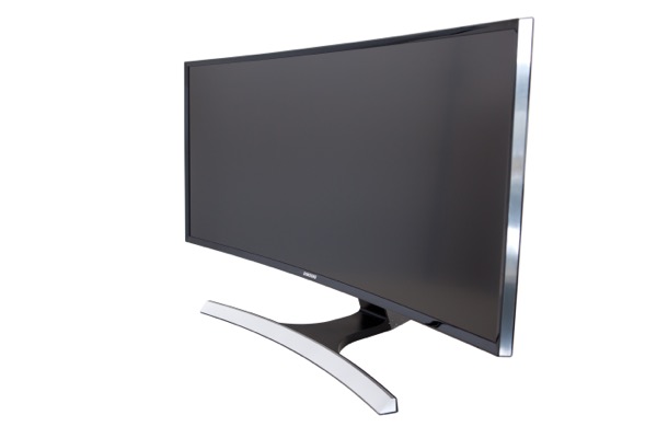 samsung 34s790 3