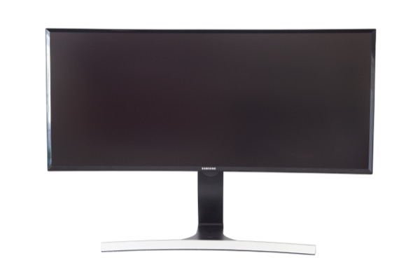 samsung 34s790 5