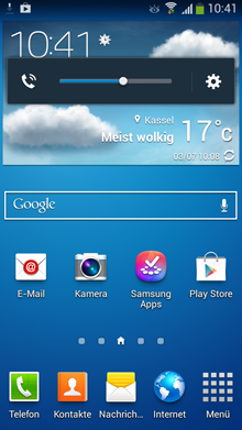 screen 220 3