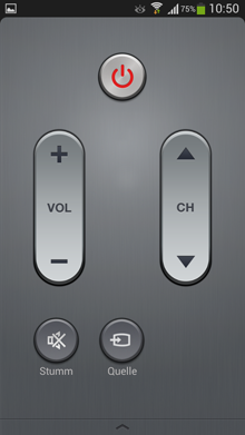 screen 220 39