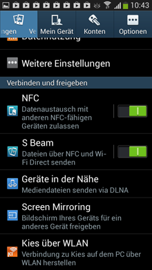 screen 220 9