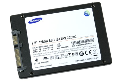 samsung-470-drive-400