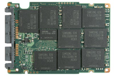 samsung-470-pcb-back-400