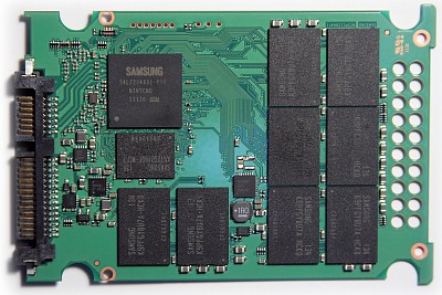 samsung-ssd-830-series-001