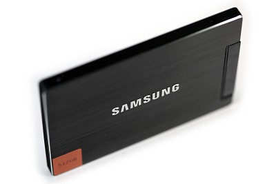 samsung-ssd-830-series-003