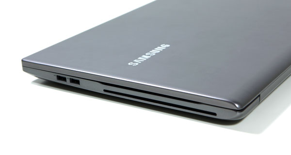 Samsung Serie 7 Chronos 770Z7E